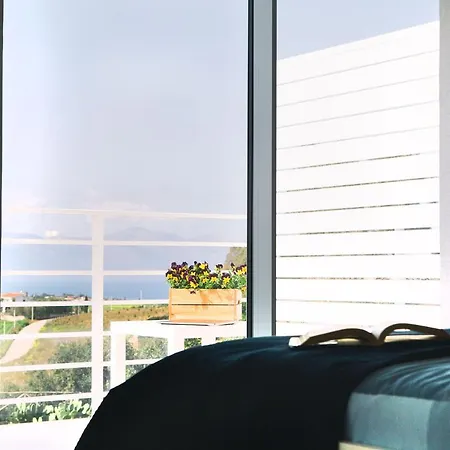 Villa Playa