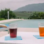 Playa בלסטראטה