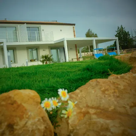 Playa בלסטראטה