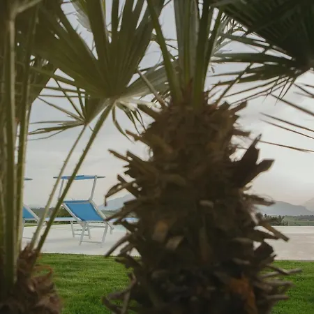 Playa Villa